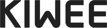 KIWEE logo